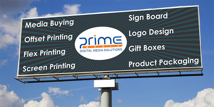 Outdoor Signage Lahore | 3D Sign Company Lahore | signboard.pk
